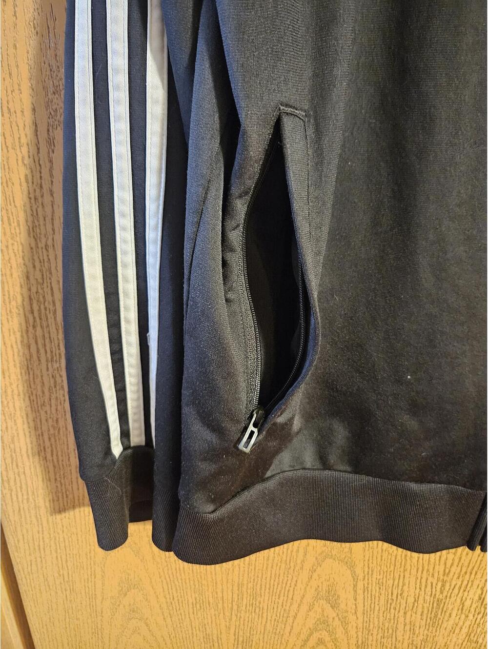 Adidas Jacket - Picture 2 of 8